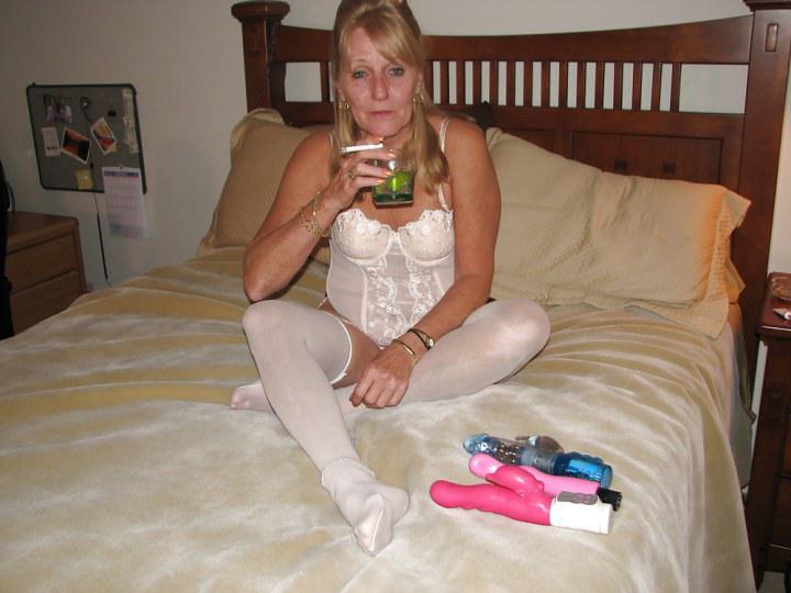 Miryam uit Brussels Hoofdstedelijk Gewest,Belgie