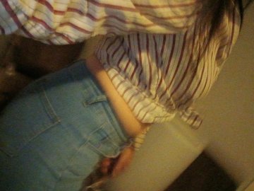 Anna uit Groningen,Nederland