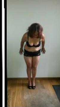 Asian BBW uit Limburg,Belgie