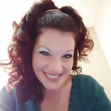 Erxoxo uit Antwerpen,Belgie