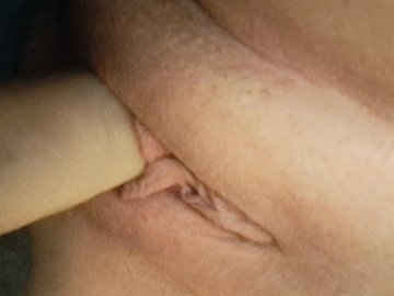 Heelheet uit Overijssel,Nederland