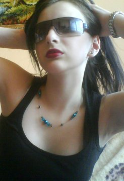 Jenitha uit Zuid-Holland,Nederland