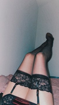 Julia123 uit West-Vlaanderen,Belgie