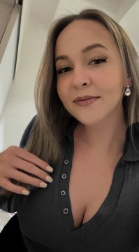 SexySammieJo uit Noord-Holland,Nederland