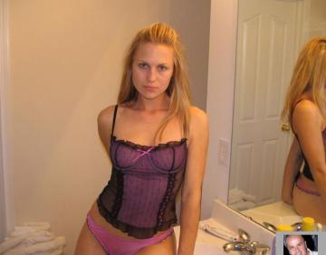 TrioMarjo uit Antwerpen,Belgie