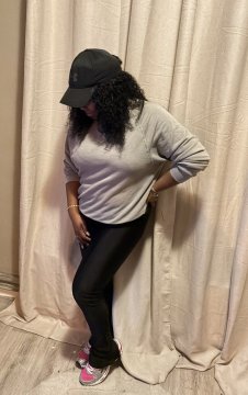 Wileenswat uit Noord-Holland,Nederland