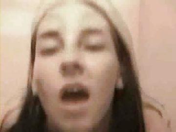 bondage24 uit Noord-Brabant,Nederland