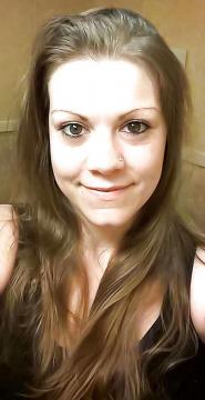 marriedbutsearching uit Antwerpen,Belgie