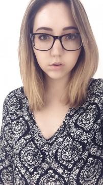 nietmoedertheresia uit Noord-Brabant,Nederland